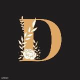 РАСКРУТКА | ПРОДВИЖЕНИЕ | РЕАНИМАЦИЯ КАНАЛОВ