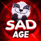 𝖙𝖊𝖊𝖓𝖆𝖌𝖊.𝖕𝖇