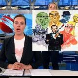 БондаСтавка