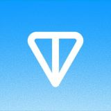 TON Community