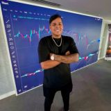 🎯SEÑALES MANUALES✍🏼