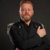 Бирюков Мaксим Education