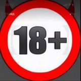 Переходник