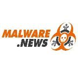 Malware News