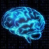 Медицинский | Удивительная медицина🫀