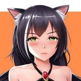 🐾Neko Hentai Arts/Gifs🐾