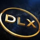 DIPLEX MINING