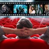 Новости кино и сериалов🎬