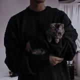 Призовые автоматы