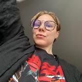 Света редачит, а могла бы …