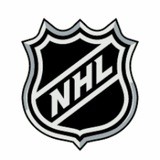 ☆ НХЛ бет☆