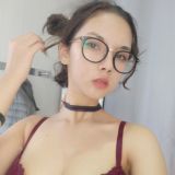 ☀️ФИСТАШКИ Новинки🌸