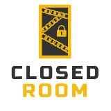 100 000 лидов | Закрытый чат