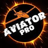 𝑨𝑽𝑰𝑨𝑻𝑶𝑹 𝑷𝑹𝑶✈️