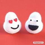 Мурчики | Cards and care