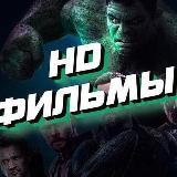 Каталог мультсериалов