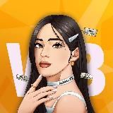 Одежда WB🌺 | Товары с вб