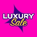 Merry Sale