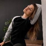 Что скрывает Реброва