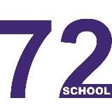 📚МБОУ СОШ 72📚 г.Новокузнецк, ул.Свердлова,10