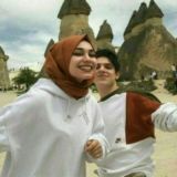 😈✸꯭꯭Ⴚ꯭꯭꯭เ꯭꯭ℑ꯭꯭の꯭꯭꯭บ꯭꯭v꯭꯭ล꯭꯭η꯭꯭ ꯭꯭͟⁵꯭꯭⁴꯭꯭⁷꯭꯭✸😈