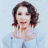 Анна Скворцова • Продвижение • Мероприятия • ГастроПитер