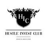 👑HUSTLE INVEST CLUB👑 - Школа обучения