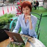 ПРОГРАММЫ ПРИЁМА БАДОВ