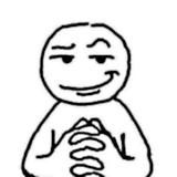 Идеи для рисунков