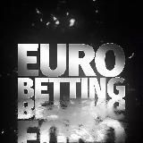 Euro Betting