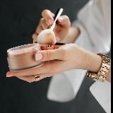 🛍️shop_by_pudra🛍️