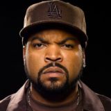 Ice Cube (Discography)