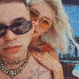 vizikl Сливы с тиктока