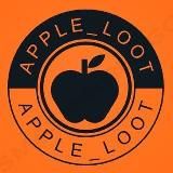 🍏Apple_Loot🍏