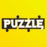 Puzzlenko