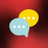 ФРИЛАНСЕРСКИЙ ЧАТ | КОПИРАЙТЕРЫ ЧАТ | СММ ЧАТ | ТАРГЕТ ЧАТ