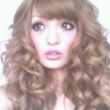 дешёвый дневник