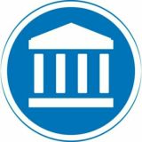 ПП "Вооружённый Гражданин"