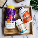 iHerb Chat&Help