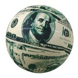 Moneyball
