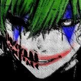 МУДРЕЙШИЙ ЩИТПОСТИТ(паблик для тру американских психопатов, аскетов, нигилистов)