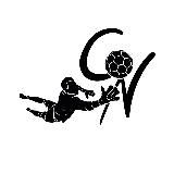 Черкай Николай | Школа вратарей CN