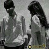 Telba Kònglim 🍃🍂🍃