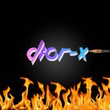 Rickens Халява