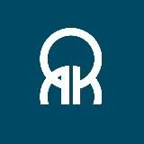 Культурная опора