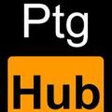 Ptghub