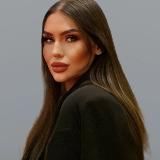 Юлия Сергеевна Общественное Дело🇷🇺