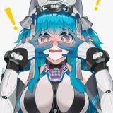 Arknights | Endfield | Хентай