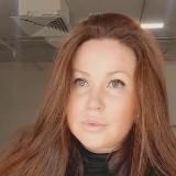 Photojournal Nude Grafinya 1.0