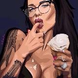 🍒Debauchery Room🍒
